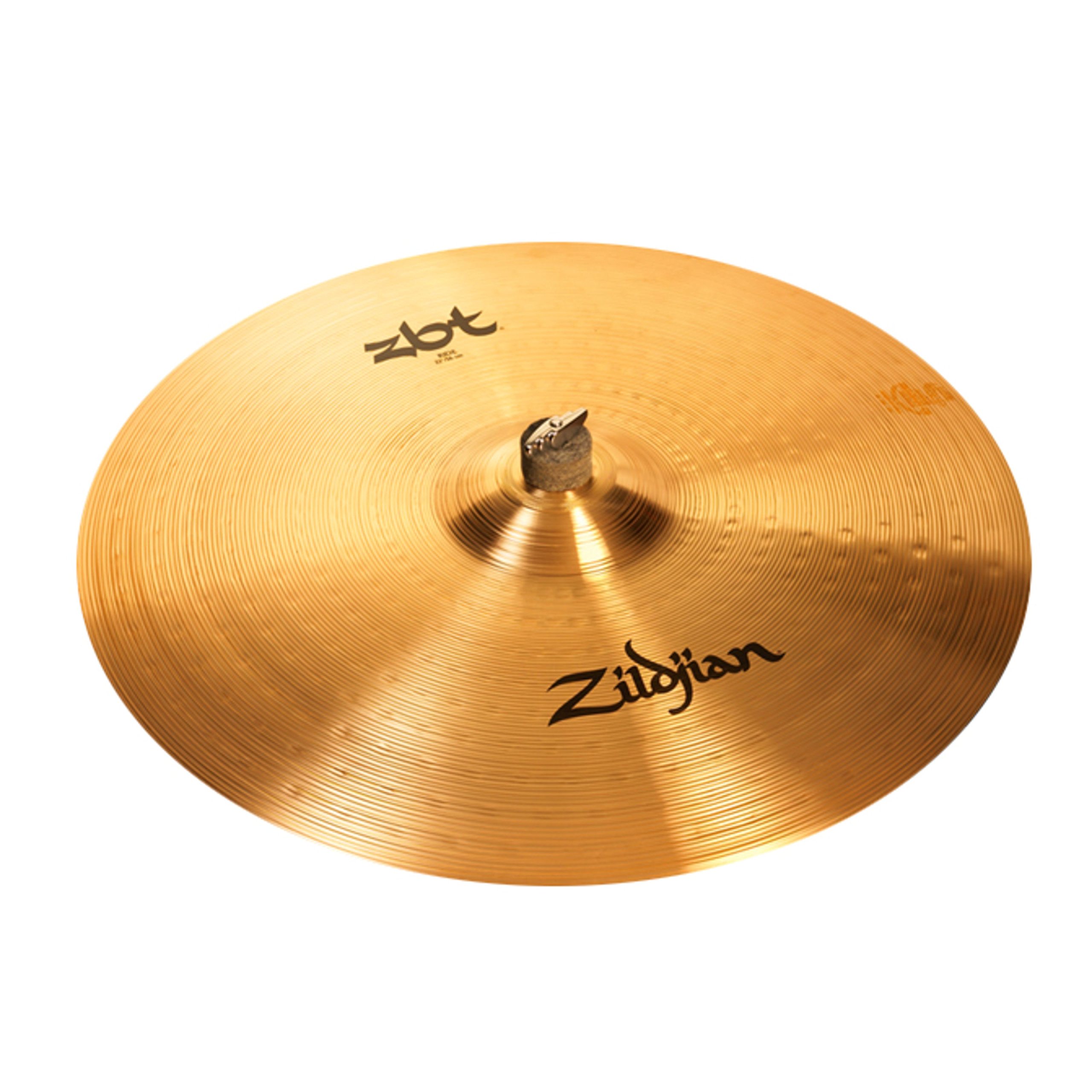Amazon.co.jp: Zildjian: ZBT